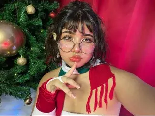 Streamate Sex Cam of ZaraSnows