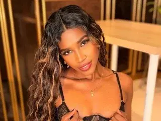 Streamate Sex Chat of CrystalFlame