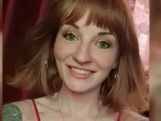 Streamate Sex Chat of its_lexi_hart
