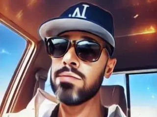 Streamate Live Sex Cam of JACPHIN