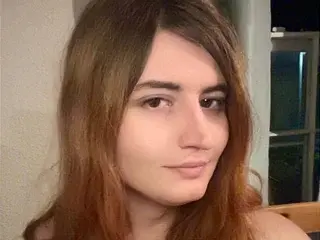 Streamate Sex Chat of Miss_Ivy_Doll