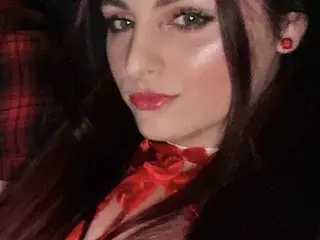 Streamate Sex Cam of TrueHeart