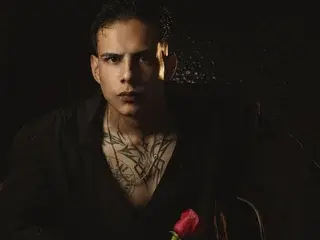 Streamate Live Sex of Dustin_Sonne