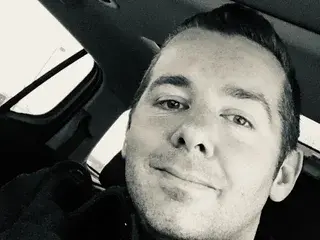 Streamate Adult Video Chat of Chrisw8145