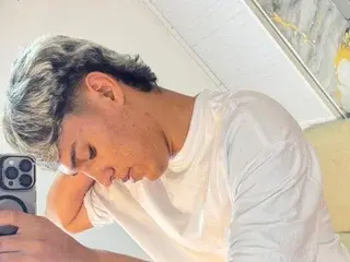 Streamate Free Live Porn of ryan_carter18