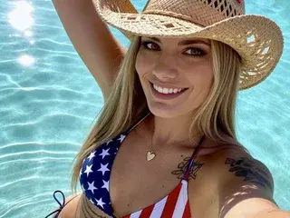 Streamate Sex Cam of GoddessBiancaBelle