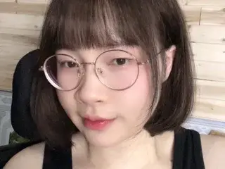 Streamate Live Sex Cam of KSaraHana
