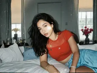 Streamate Live Sex Cam of AshleyPusset