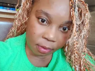 Streamate Sex Cam of Lovelyboobs019