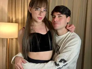 Streamate Live Sex Cam of AlisonCortese