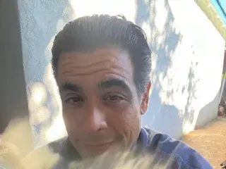 Streamate Free Porn Cam of Chiefcumalot