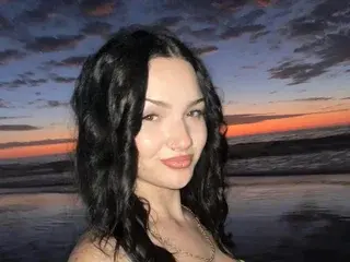 Streamate Sex Chat of ivyXrosee