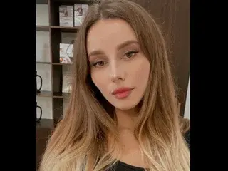 Streamate Free Live Porn of AnnaSnSonya