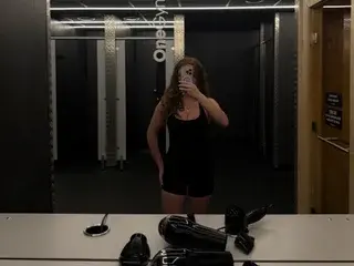 Streamate Watch Live Sex Cams of Frenchgirl158