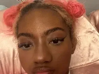 Streamate Watch Live Sex Cams of Kittyfun111