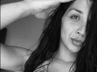 Streamate Nude Webcam of Dani_Angel