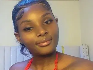 Streamate Sex Cam of Mecky46