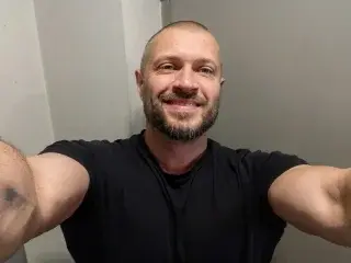 Streamate Free Live Porn of TitanHeart