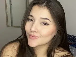 Streamate Live Sex Cam of Angietubebe