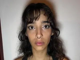 Streamate Live Sex of HannaLovxr