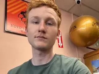 Streamate Live Sex of Redeyes640
