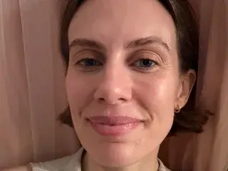 Streamate Sex Cam of goddesnox