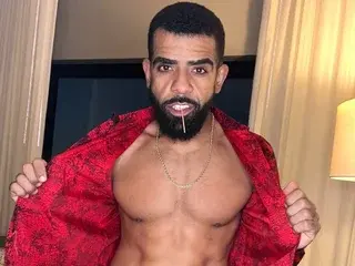 Streamate Free Porn Cam of Drizzys_Room