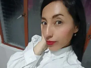 Streamate Live Sex of Feetfeticheh