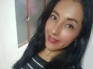 Streamate Sex Chat of Feetfeticheh