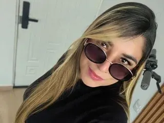 Streamate Sex Chat of Grayce_swift