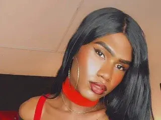 Streamate Live Porn of Elektra_abundancex