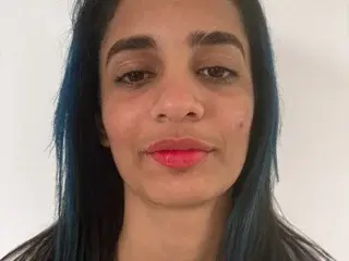 Streamate Sex Cam of Ikarulove