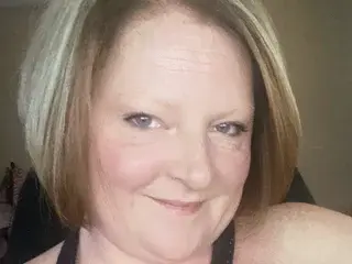 Streamate Adult Webcams of TabbysFun