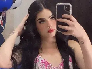 Streamate Adult Video Chat of Candise_Oconnor