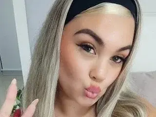 Streamate Adult Webcam of kellysttefany