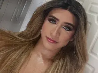Streamate Free Live Porn of Laura_Cramz