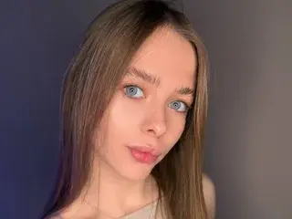 Streamate Sex Chat of AmandaSayfried