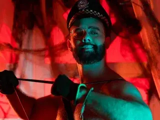 Streamate Sex Chat of CoryDuucaan