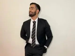 Streamate Free Live Porn of CoryDuucaan