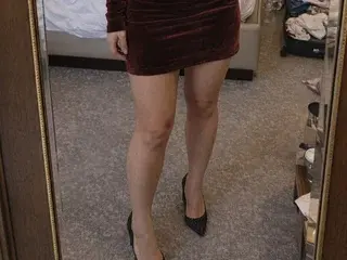 Streamate Live Sex Cam of LadyLaraX