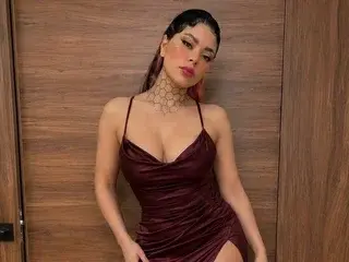Streamate Live Porn of fiorellasanz