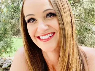 Streamate Live Sex of realroniraye