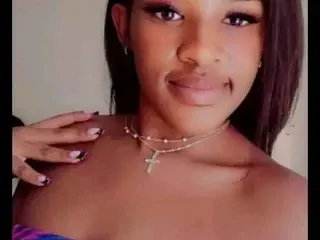 Streamate Private Sex Chat of Sexyred2118
