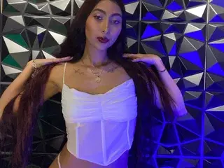 Streamate Best live sex cam show of angeldreams2