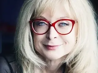 Streamate Private Sex Chat of NinaHartley
