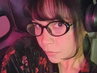 Streamate Sex Chat of MiawMiawMiaw