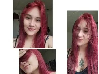 Streamate Free Live Porn of KAMY_STONE