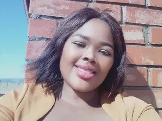 Streamate Best live sex cam show of DarkEngelsAss1994