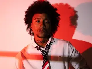 Streamate Live Sex of JhonyMiller