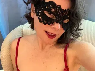 Streamate Sex Chat of Jane_Honeybee